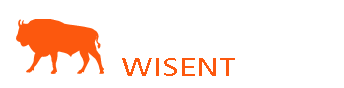 Wildbison