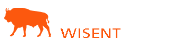 Wildbison