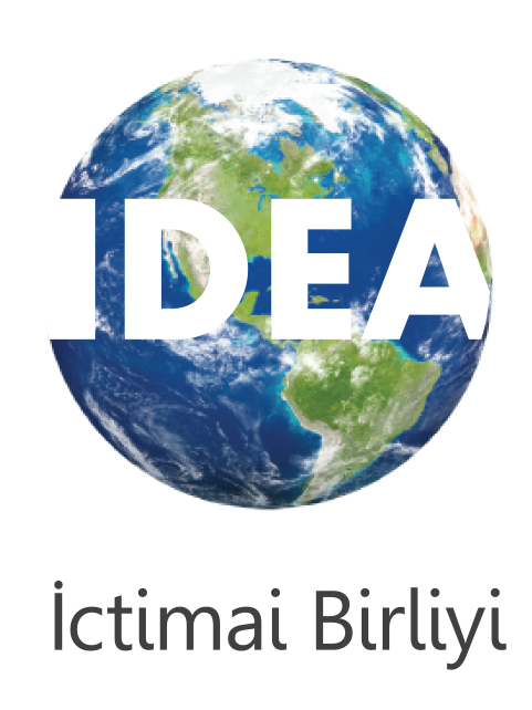 IDEA
