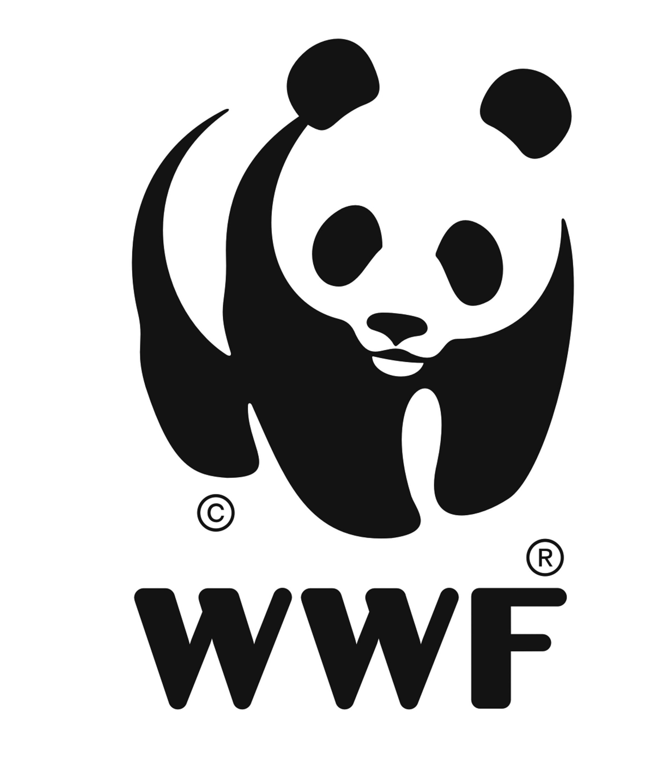 WWF